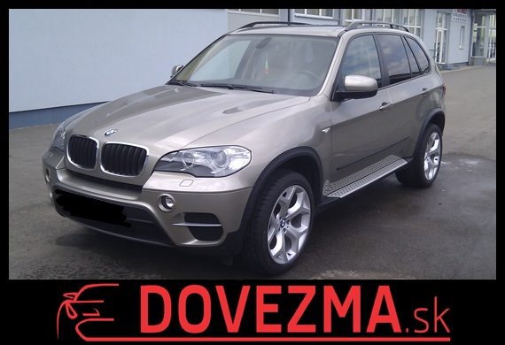 Dovoz áut na Slovensko dovezma.sk