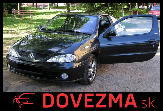 Dovoz áut na Slovensko dovezma.sk