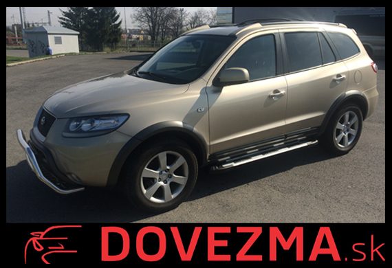 Dovoz áut na Slovensko dovezma.sk