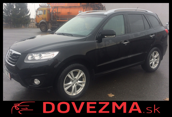 Dovoz áut na Slovensko dovezma.sk