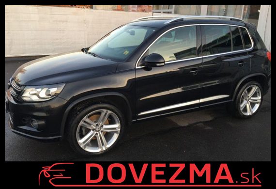 Dovoz áut na Slovensko dovezma.sk