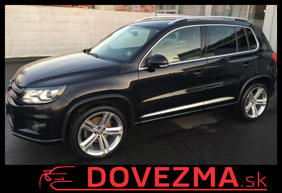 Dovoz áut na Slovensko dovezma.sk