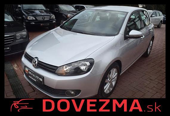 Dovoz áut na Slovensko dovezma.sk