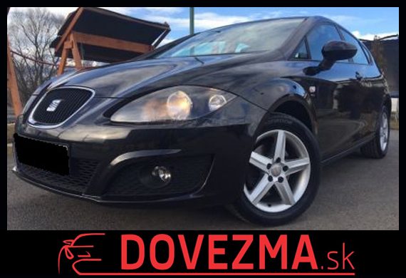 Dovoz áut na Slovensko dovezma.sk