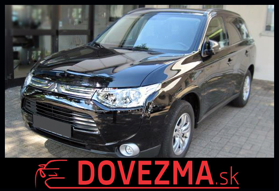 Dovoz áut na Slovensko dovezma.sk