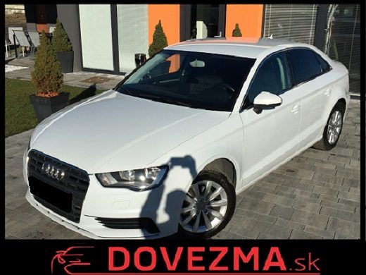 Dovoz áut na Slovensko dovezma.sk