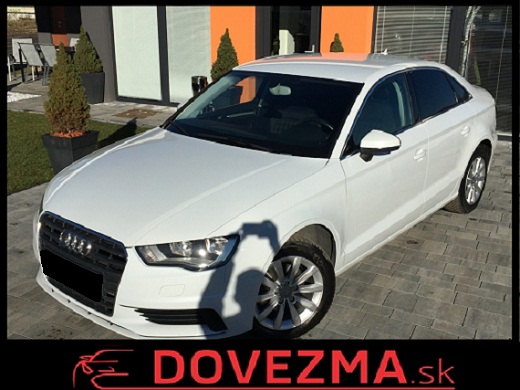 Dovoz áut na Slovensko dovezma.sk