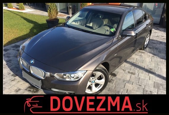 Dovoz áut na Slovensko dovezma.sk