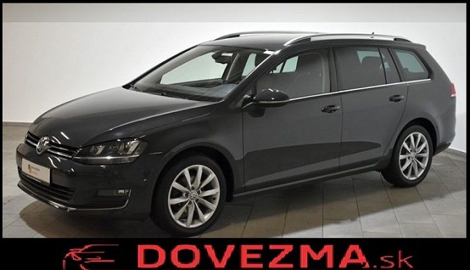 Dovoz áut na Slovensko dovezma.sk