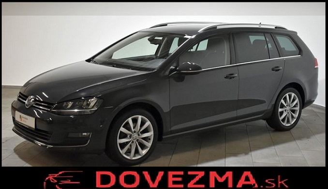 Dovoz áut na Slovensko dovezma.sk