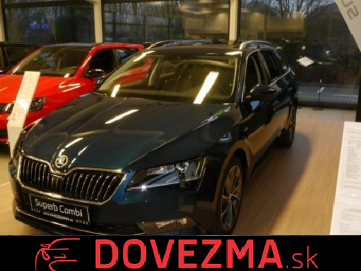 Dovoz áut na Slovensko dovezma.sk