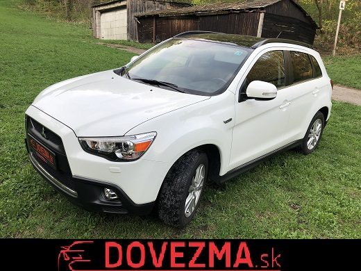 Dovoz áut na Slovensko dovezma.sk