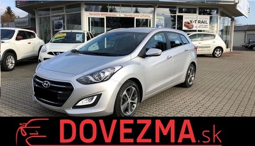 Dovoz áut na Slovensko dovezma.sk