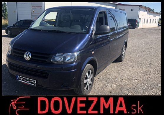 Dovoz áut na Slovensko dovezma.sk