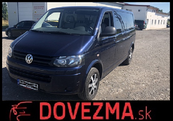 Dovoz áut na Slovensko dovezma.sk